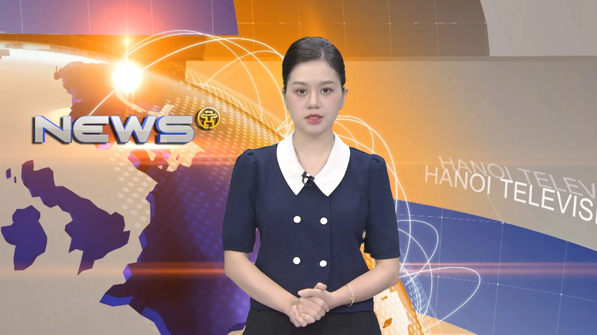 HANOITV News | 14/08/2025